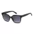 Fossil Solbriller FOS 3170/G/S 807/9O
