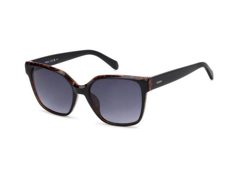 Fossil Solbriller FOS 3170/G/S 807/9O