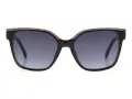 Fossil Solbriller FOS 3170/G/S 807/9O