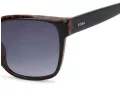 Fossil Solbriller FOS 3170/G/S 807/9O