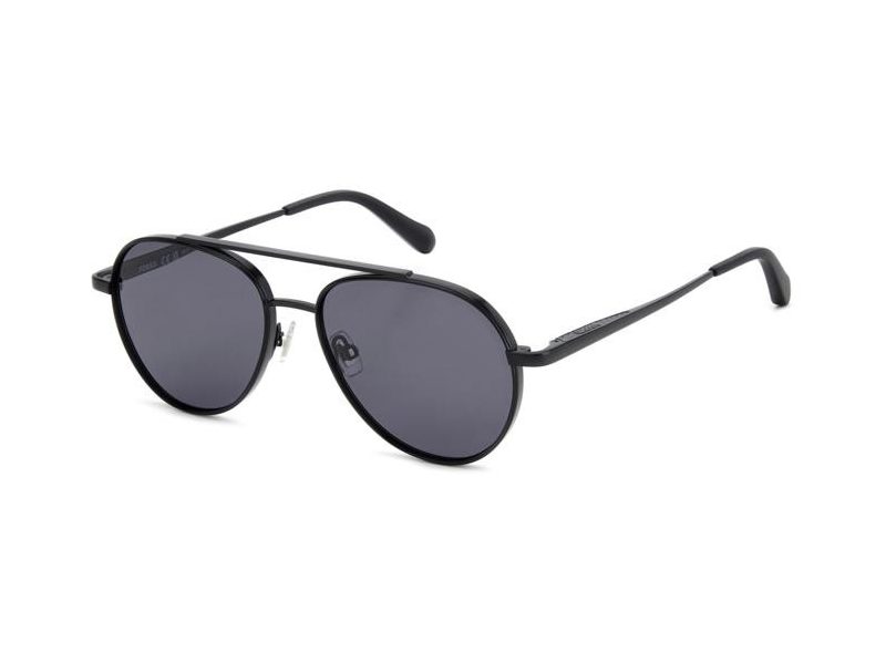 Fossil Solbriller FOS 3171/G/S 003/IR