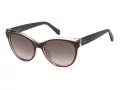 Fossil Solbriller FOS 3172/S 09Q/HA