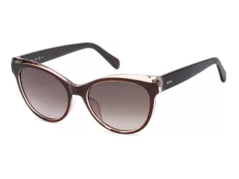 Fossil Solbriller FOS 3172/S 09Q/HA