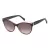 Fossil Solbriller FOS 3172/S 09Q/HA