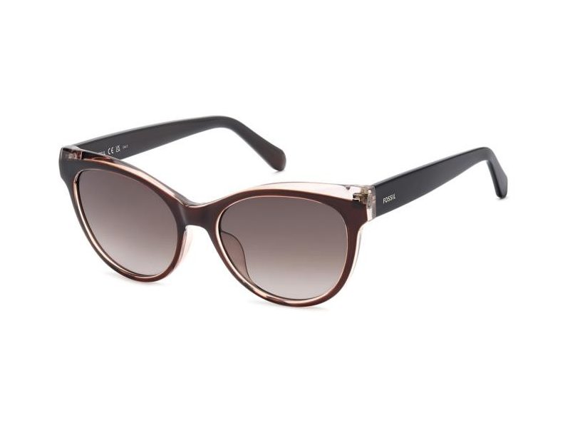 Fossil Solbriller FOS 3172/S 09Q/HA