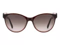 Fossil Solbriller FOS 3172/S 09Q/HA