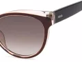 Fossil Solbriller FOS 3172/S 09Q/HA