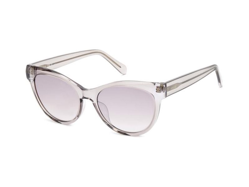 Fossil Solbriller FOS 3172/S 22C/NQ