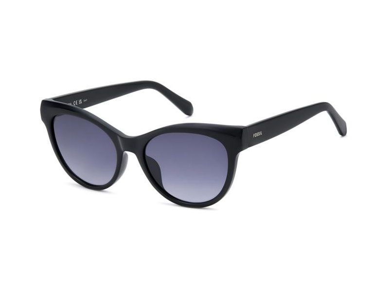 Fossil Solbriller FOS 3172/S 807/9O