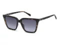 Fossil FOS 3173/G/S 4FK/9O 56 Női napszemüveg