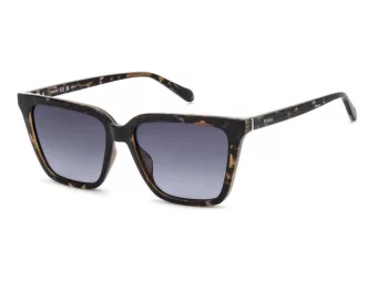 Fossil FOS 3173/G/S 4FK/9O 56 Női napszemüveg