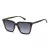 Fossil FOS 3173/G/S 4FK/9O 56 Női napszemüveg