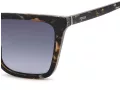 Fossil FOS 3173/G/S 4FK/9O 56 Női napszemüveg
