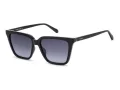 Fossil Solbriller FOS 3173/G/S 807/9O