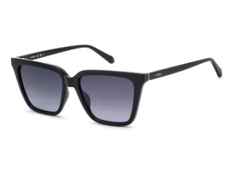 Fossil Solbriller FOS 3173/G/S 807/9O