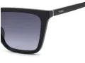 Fossil Solbriller FOS 3173/G/S 807/9O