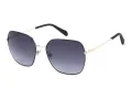 Fossil Solbriller FOS 3174/G/S 807/9O