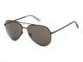 Fossil Solbriller FOS 3176/G/S 003/70