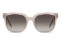 Fossil Solbriller FOS 3177/G/S 789/HA