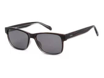 Fossil FOS 3179/G/S EX4/IR 58 Férfi napszemüveg