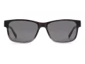 Fossil FOS 3179/G/S EX4/IR 58 Férfi napszemüveg