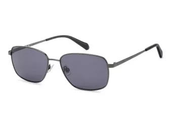Fossil Solbriller FOS 3180/G/S KJ1/IR