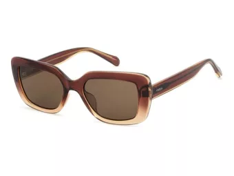 Fossil FOS 3181/S 09Q/70 52 Női napszemüveg
