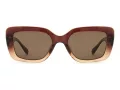 Fossil FOS 3181/S 09Q/70 52 Női napszemüveg