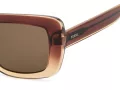 Fossil FOS 3181/S 09Q/70 52 Női napszemüveg