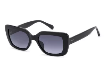Fossil FOS 3181/S 807/9O 52 Női napszemüveg