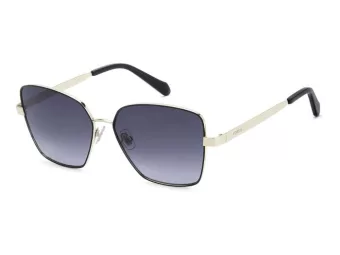 Fossil FOS 3182/G/S 3YG/9O 57 Női napszemüveg