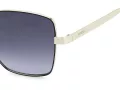 Fossil FOS 3182/G/S 3YG/9O 57 Női napszemüveg