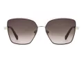 Fossil FOS 3182/G/S 6K3/HA 57 Női napszemüveg