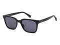 Fossil FOS 3183/G/S 807/IR 55 Férfi napszemüveg