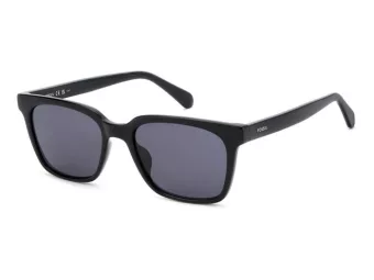 Fossil FOS 3183/G/S 807/IR 55 Férfi napszemüveg