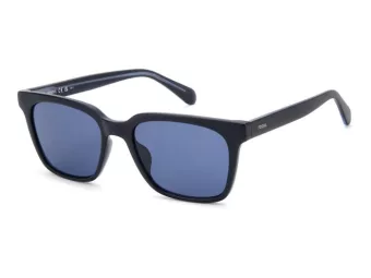 Fossil FOS 3183/G/S FLL/KU 55 Férfi napszemüveg