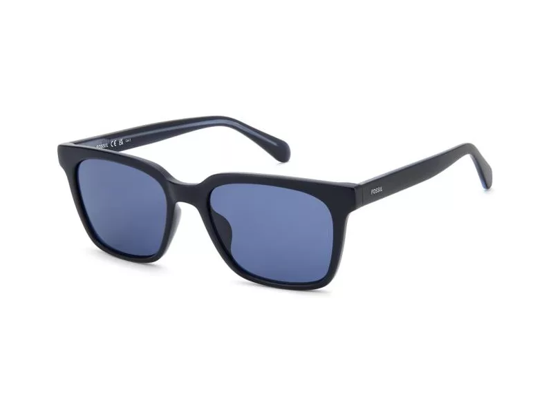 Fossil FOS 3183/G/S FLL/KU 55 Férfi napszemüveg