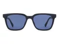 Fossil FOS 3183/G/S FLL/KU 55 Férfi napszemüveg
