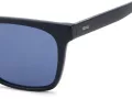 Fossil FOS 3183/G/S FLL/KU 55 Férfi napszemüveg