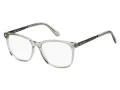 Fossil Briller FOS 6091 SO0