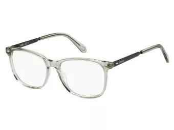 Fossil Briller FOS 6091 SO0