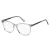 Fossil Briller FOS 6091 SO0