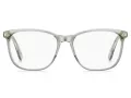 Fossil Briller FOS 6091 SO0