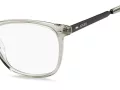 Fossil Briller FOS 6091 SO0