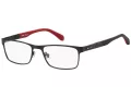 Fossil Briller FOS 7028 003