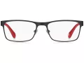 Fossil Briller FOS 7028 003