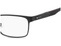 Fossil Briller FOS 7028 003