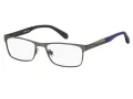 Fossil Briller FOS 7028 5MO