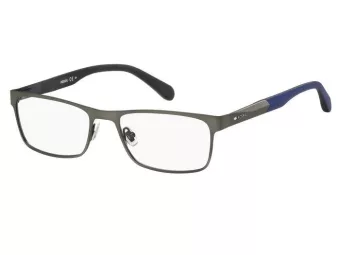 Fossil Briller FOS 7028 5MO