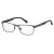Fossil Briller FOS 7028 5MO